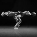  Apo, , 60  -  24  2015    