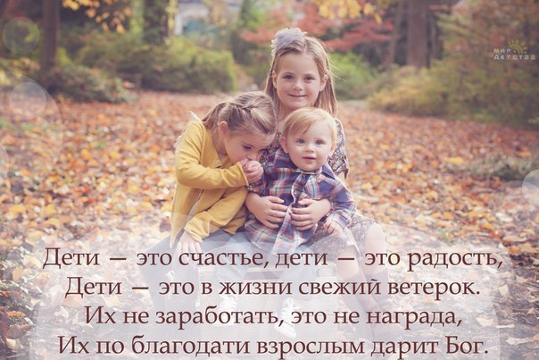  - 13  2015  05:56
