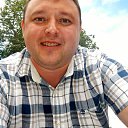 ���� ��������, �������, 54 ���� - ��������� 13 ������ 2015 � ������ ���� ����������