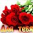 ���� Sebine, ����, 21 ��� - ��������� 3 ����� 2015