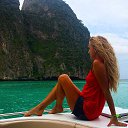 ���� ��love���, ��������� - ��������� 22 ������ 2015 � ������ ���� ����������