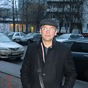 ���� Vladimir+lvv, ����, 54 ���� - ��������� 24 ������� 2014