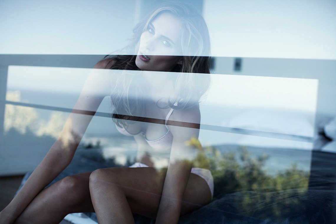    .     (Serge Guerand) ... - 15