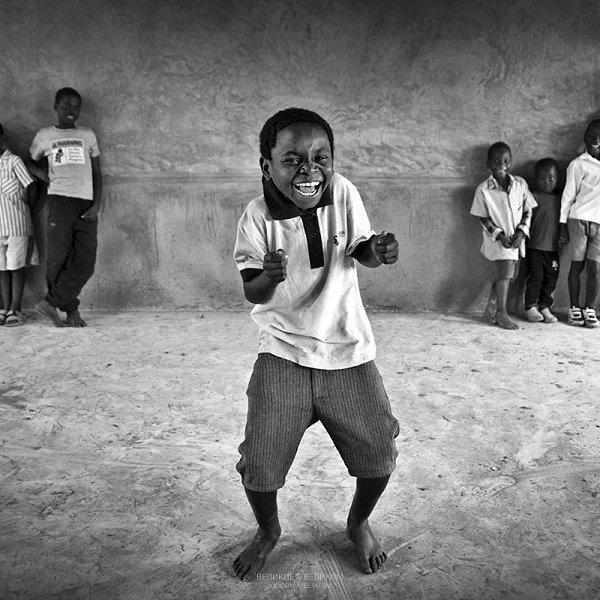 ����� � ������� �� �����. ��� �������. �� ��������� ������� ������ ���� �������.