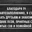  ,  -  2  2015    