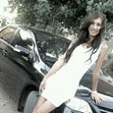 ���� ������, ������, 37 ��� - ��������� 16 ������ 2015 � ������ ���� ����������