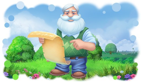 � ������� �������! ������ � ��! https://fotostrana.ru/away?to=/sl/iX2