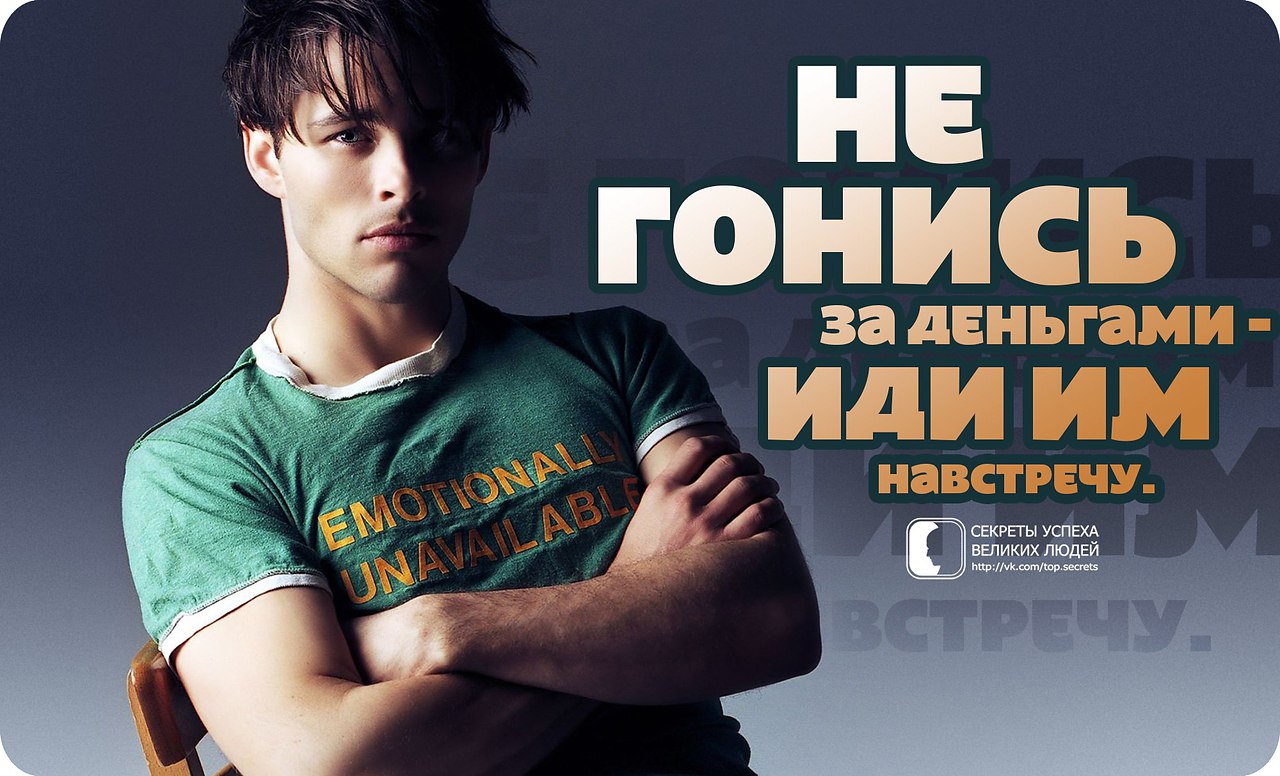 ������� ������ ������� ����� - 3 ������ 2015 � 09:59