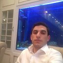 ���� ������, ������, 34 ���� - ��������� 22 ������� 2014 � ������ ���� ����������