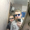 ���� ���������, �������, 31 ��� - ��������� 27 ������� 2014 � ������ ������ ��������