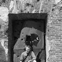 ���� ������� ������, �����-���������, 43 ���� - ��������� 8 ������ 2015 � ������ ���� ����������