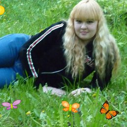 Iris-ka, ����, 36 ���