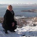  ,  -  18  2014    2014 Ļ