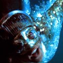 ���� ���������, ������, 49 ��� - ��������� 31 ������ 2015 � ������ ���� ����������