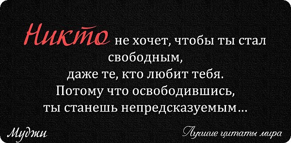   - 31  2015  14:05