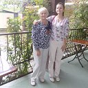 ���� ������� ����������, ���������, 48 ��� - ��������� 16 ������ 2015 � ������ ���������.�