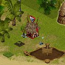 ���� ����, ���������, 57 ��� - ��������� 25 ������� 2014