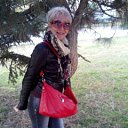 ���� �����, ������������, 65 ��� - ��������� 4 ������� 2015