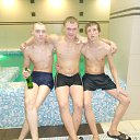 ���� ���������, ���������, 32 ���� - ��������� 3 ����� 2015 � ������ ���� ����������