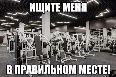   ! - 9  2015  14:21
