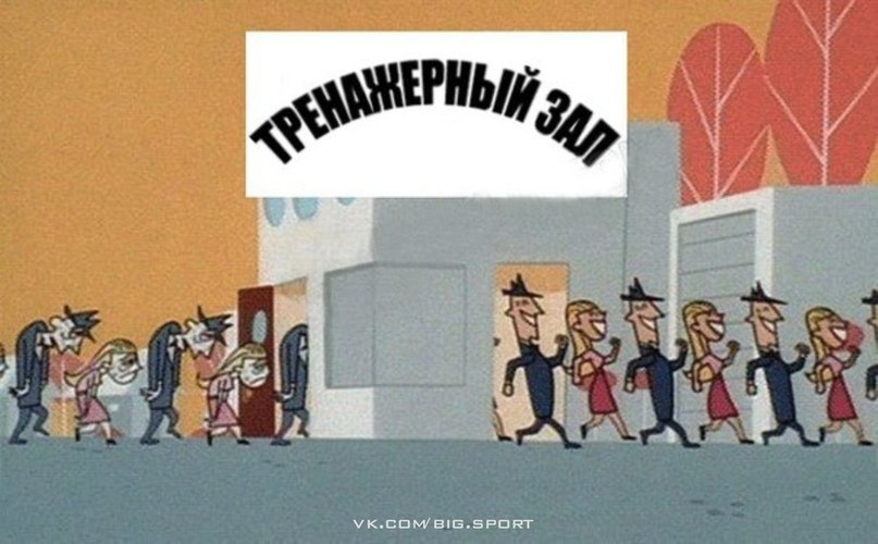 ! :)