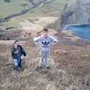 ���� ����, ���������, 33 ���� - ��������� 26 ������ 2015 � ������ ���� ����������