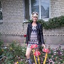 ���� ���-����., �����-������ - ��������� 27 ������� 2014 � ������ ������ ��������