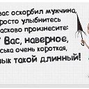 , , 53  -  6  2015    