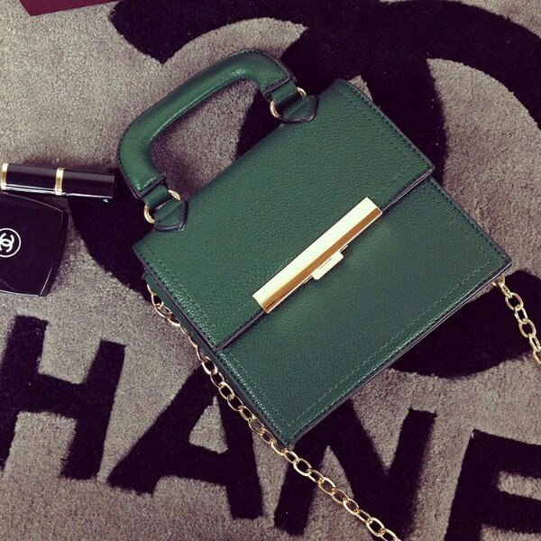 Fashion Club - 25  2015  14:49 - 6