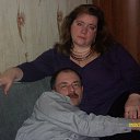 ���� �����, �����-��������� - ��������� 8 ������ 2015 � ������ �..�