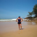 ���� ������, ������, 67 ��� - ��������� 12 ������� 2015