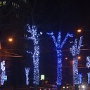 ���� ����, �������, 66 ��� - ��������� 30 ������� 2014 � ������ ������� ��� 2014�