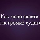 ���� �����, �����, 48 ��� - ��������� 29 ����� 2015 � ������ ������ ��������