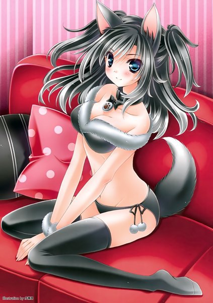 Anime - 13  2015  10:45