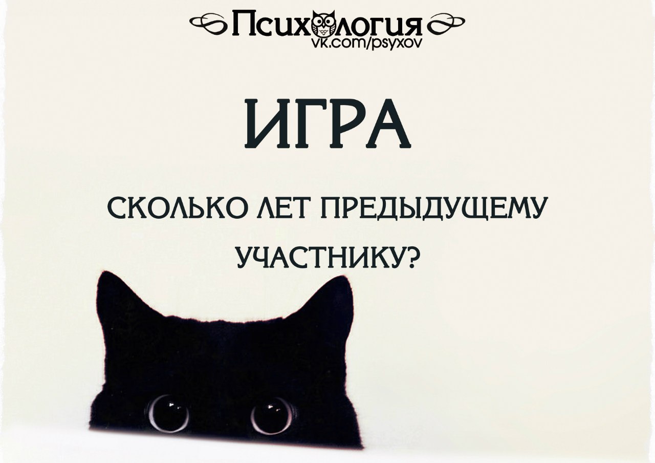 Зачем тебе уме. Одним из главных признаков счастья. Одним из главных признаков счастья и гармонии. Улыбка разочарования. Есть такая улыбка улыбка разочарования.