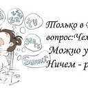  ,  , 71  -  10  2015    -     .