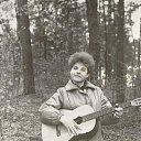 ���� Natalya, ������, 53 ���� - ��������� 13 ����� 2015