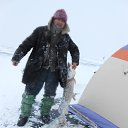 ���� �������, ���������� �����, 45 ��� - ��������� 13 ������� 2014 � ������ ������ ��������