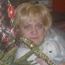 ���� ��������, ��������, 55 ��� - ��������� 2 ������ 2015 � ������ ���� ����������