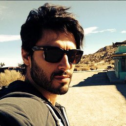 ���� Maks, ������ - ��������� 15 ������� 2014