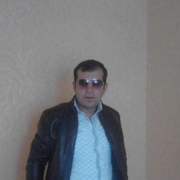 Garik, ������, 38 ���