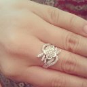 ���� Nikki, ����, 43 ���� - ��������� 23 ������� 2014 � ������ ���� ����������