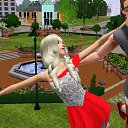  To Go Crazy,  -  4  2015   