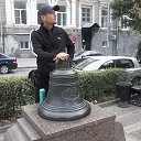 ���� �����, ������-��-����, 43 ���� - ��������� 2 ������ 2015 � ������ ���� ����������