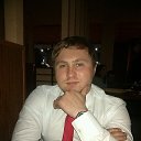 ���� Vladimir, ���������� - ��������� 30 ����� 2015 � ������ ���� ����������