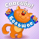 ���� �.�., ���� - ��������� 27 ������� 2015 � ������ �������� ��������