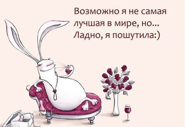   - 10  2015  17:59