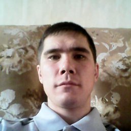 Vladimir, 36, 