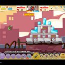 �������-38 �������, 4 ��������� ����� �� ������� ��������-�������