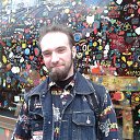 ���� �����, ������, 45 ��� - ��������� 13 ������ 2015